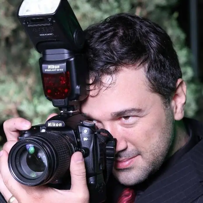 Leandro
