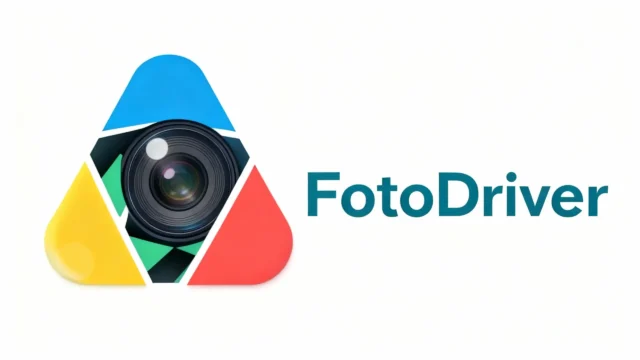 FotoDriver-Logo-Com-Elementos-de-Lente-3_11zon