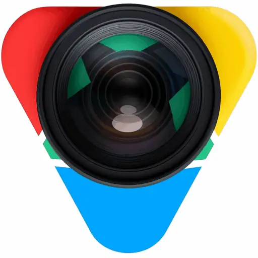 Logo Viu ai