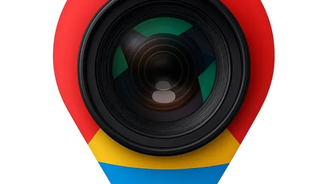 logo-alfinetepng