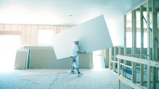 66269689-drywall-divisorias-forro-pintura-nova-divisorias-min