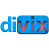 divix.sa@gmail.com